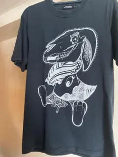 リアムギャラガーxミッキーマウス Tシャツ サマソニ2011 リアムギャラガーxミッキーマウス Tシャツ サマソニ2011 - メルカリ