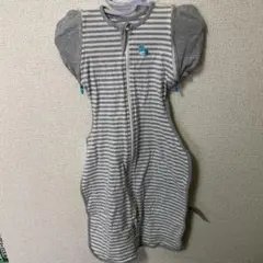 Item thumbnail for item 9bb92266-49c8-4fcc-8ba2-d44eb28e98b3