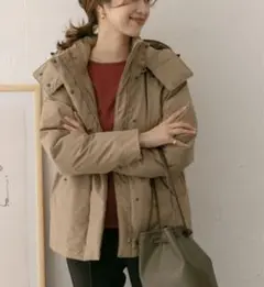 Item thumbnail for item c70b5fcf-b731-4927-b7dd-cdb8caa5d5dd