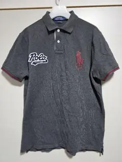 Item thumbnail for item 17b5742a-dbae-42c1-b317-928e49930b10