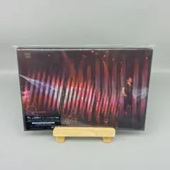 Bruno Mars I Just Might レコード 7inch 新品 - メルカリ