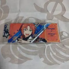 m@発送まで2〜3日様 リクエスト 2点 まとめ商品