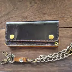 Item thumbnail for item b3ebd4c0-8578-4175-b770-c92c93afce33