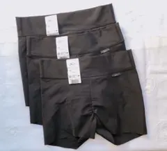 Item thumbnail for item 6a86530a-613b-4f3a-9364-082cb1f06b6c