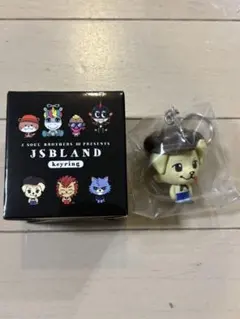 2025年最新】岩ちゃんライブの人気アイテム - メルカリ