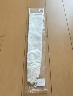 シェリィ　ウェディンググローブ　Cherie ブライダル　 ロンググローブ