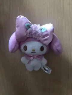 2025年最新】LIZ LISA レディース キーホルダー・キーリングの人気