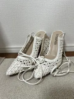 Item thumbnail for item f72ddfaf-b407-4733-949c-fd31b756e38e