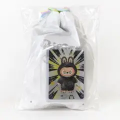 POP MART シークレット DIMOO ナイトライト ラブブ - メルカリ