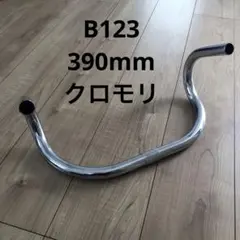 競輪　ステム　鉄　110㎜ 競輪 ステム 鉄 110㎜
