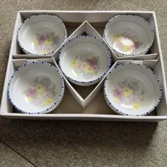 Item thumbnail for item 4561fe1c-9615-4ef2-8f88-f9e87c6cffa8