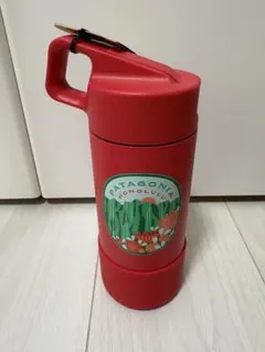 MiiR Patagonia Honolulu 水筒 32oz 946ml - メルカリ