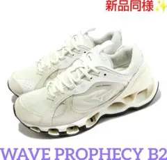 2025年最新】WAVE prophecy βの人気アイテム - メルカリ