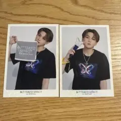 2025年最新】八木勇征 フォトカードの人気アイテム - メルカリ