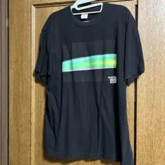 syrup16g Tシャツ