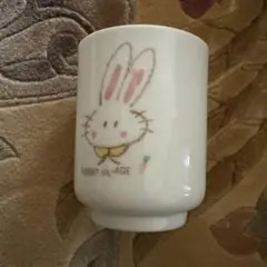 Item thumbnail for item 5c7f6c2e-7570-49e7-9b23-ad5c07f7ae01