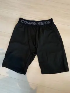 Item thumbnail for item 708f15ab-1089-46e9-88ef-16340651df0f