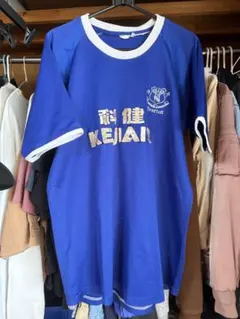 2025年最新】エヴァートンの人気アイテム - メルカリ