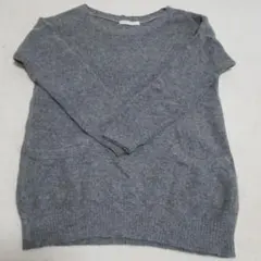 ローリーズファーム ニット