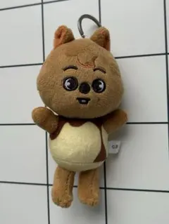 2025年最新】skzoo プリンの人気アイテム - メルカリ
