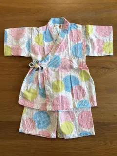 T様 リクエスト 2点 まとめ商品