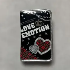 彫刻刀セット LOVE EMOTION 5本組