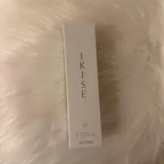 IKISE デュアルセラム クリア＆ライト 28mL - メルカリ