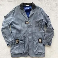 90s00s MILKBOY ミルクボーイ　ジャケットのサムネイル