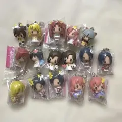 Item thumbnail for item 14aa5e4a-2f84-4beb-bc3c-3516c403b8cf