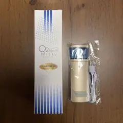 2026年最新】ミスティO2の人気アイテム - メルカリ