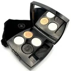 2025年最新】レ キャトル オンブル n°5の人気アイテム - メルカリ