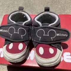 Item thumbnail for item f55453fb-c5cf-4739-9685-68d92ada27fc