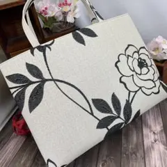 Item thumbnail for item e04ec8f7-c365-4a33-9307-b2a10eab4fe3