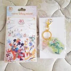 グーフィー キャラクターグッズ