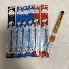 サラサ　ハロウィン　スヌーピー