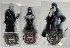 ヴァンパイア騎士 原画展 アクリルスタンド アクスタ 優姫 - メルカリ