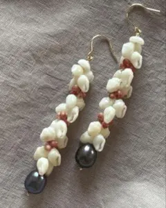 2026年最新】カヘレラニの人気アイテム - メルカリ