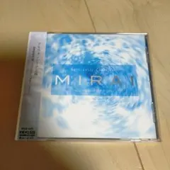 Item thumbnail for item facac6be-d6e5-4dfd-8692-4031626e1b58