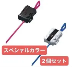 メルカリ