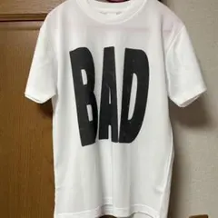 Item thumbnail for item da1fa50b-a45b-43c7-89d7-7c138bc37f63