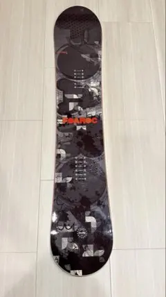 2026年最新】yonex foarocの人気アイテム - メルカリ