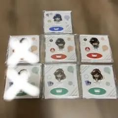 Item thumbnail for item 348c1d40-2598-4032-ae34-4b2196cb5cf1