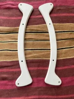 STOKKE ベビーベッド用パーツ　のみのサムネイル