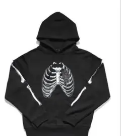 ケンタウロス健太 パーカー