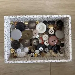 Item thumbnail for item 7bdc023f-7284-4efc-8d07-2402690eed61