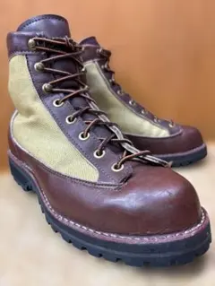 Danner ダナーライト Tバック 80
