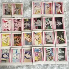 プリキュア　キュアパッション　まとめ売り 2026年最新】キュアパッション プリキュアの人気アイテム - メルカリ