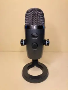 2025年最新】Yeti Nano USBの人気アイテム - メルカリ