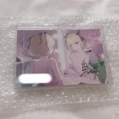 2025年最新】直筆サイン入りポスターの人気アイテム - メルカリ