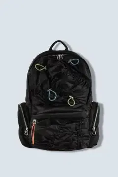 バッグ OMMO 2WAY CIRCLE BOSTON BAG OMMO 2WAY CIRCLE BOSTON BAG - メルカリ